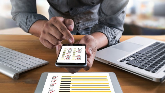Software testing overview Software testing overview