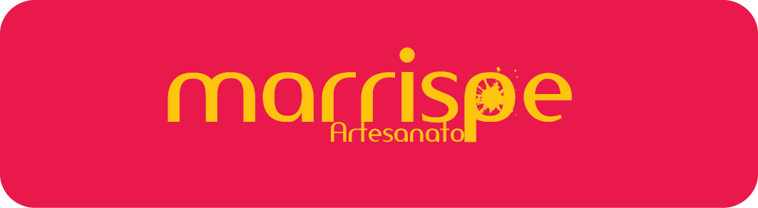 Marrispe Artesanato