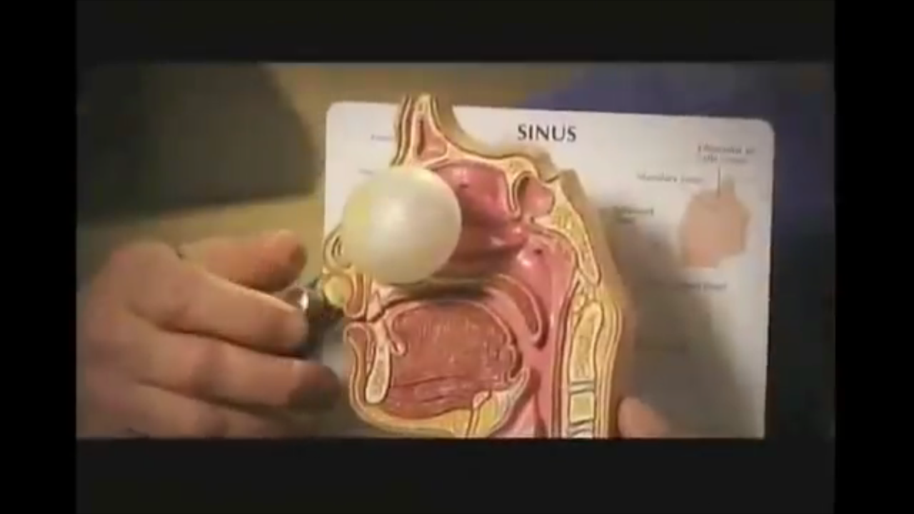 Long Dress Bondage Sex Doctors Gays