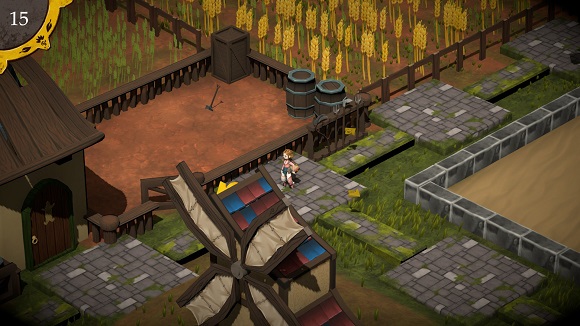 noahmund-pc-screenshot-www.deca-games.com-4