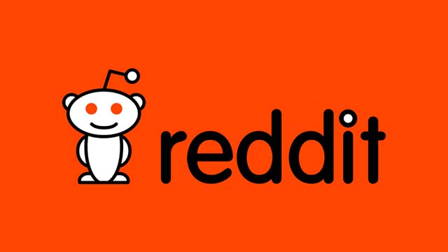 Reddit - Situs Terlarang Situs Yang Diblokir Internet Positif