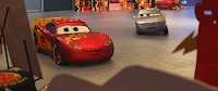 Cars 3 (2017) Subtitle Indonesia Cars 3 (2017) Subtitle Indonesia