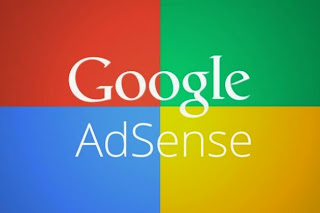 10 Tips memaksimalkan penghasilan AdSense