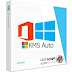 الأداة الرائعة لتفعيل جميع إصدارات الويندوز والأوفيس KMSAuto Net 2015 1.4.3 بآخر إصدار الأداة الرائعة لتفعيل جميع إصدارات الويندوز والأوفيس KMSAuto Net 2015 1.4.3 بآخر إصدار