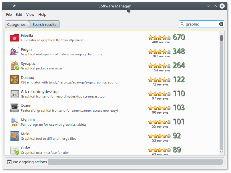 Linux mint desklets http error 400 hubtews