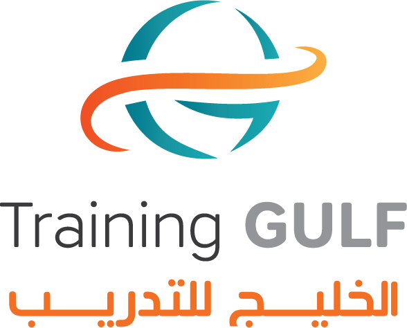 دورات تدريبية في جميع المجالات Training Courses دورة نظام الهاسب Haccp دورات البيئة و سلامة الاغذية