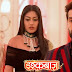 Dadi's And Shivaay's Dark Secret To Unfold and Oberoi's Reality to Get Expose In Star Plus Ishqbaaz