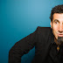 Serj Tankian "Estoy cansado de cantar"