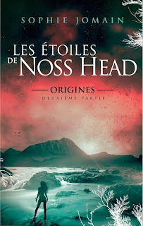 http://entournantlespages.blogspot.fr/2015/05/les-etoiles-de-noss-head-origines-tome.html