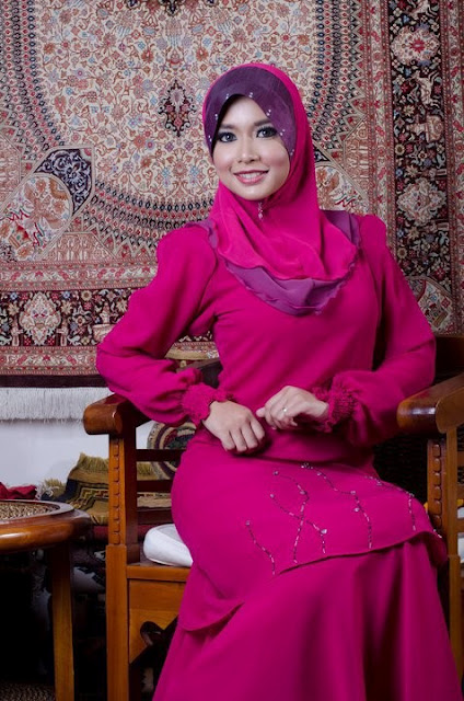 harbour head muslim girl personals Our free online dating site & mobile apps are full of single women and men in tuross head looking tuross head gay personals tuross head muslim singles. harbour head muslim girl personals Our free online dating site & mobile apps are full of single women and men in tuross head looking tuross head gay personals tuross head muslim singles.