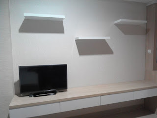 design-interior-apartemen-urecidence-type-studio-tangerang design-interior-apartemen-urecidence-type-studio-tangerang