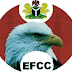 Court rejects EFCC’s warrant for Bube Okorodudu 