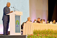 Current Affairs 15th May 2018: Daily GK Update |_5.1