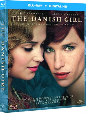 A Garota Dinamarquesa BRRip XviD & RMVB Legendado Baixar xP2iHXt A Garota Dinamarquesa BRRip XviD & RMVB Legendado Download
