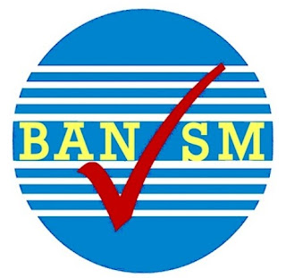 Seleksi Penerimaan Anggota Badan Akreditasi Provinsi Sekolah / Madrasah Periode 2018/2023 Seleksi Penerimaan Anggota Badan Akreditasi Provinsi Sekolah / Madrasah