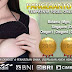 PREDIKSI BAHAMA RABU 24 10 2018