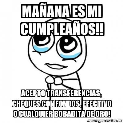 Imágenes chistosas y graciosas: Imágenes chistosas y graciosas: