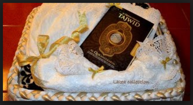 www.siramanislam.com