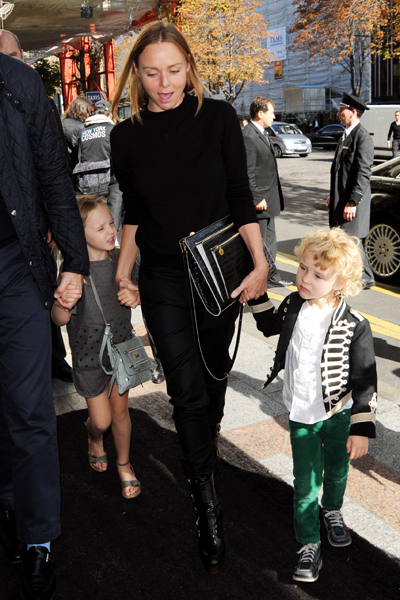 Stella mccartney beckett robert lee willis Clearance