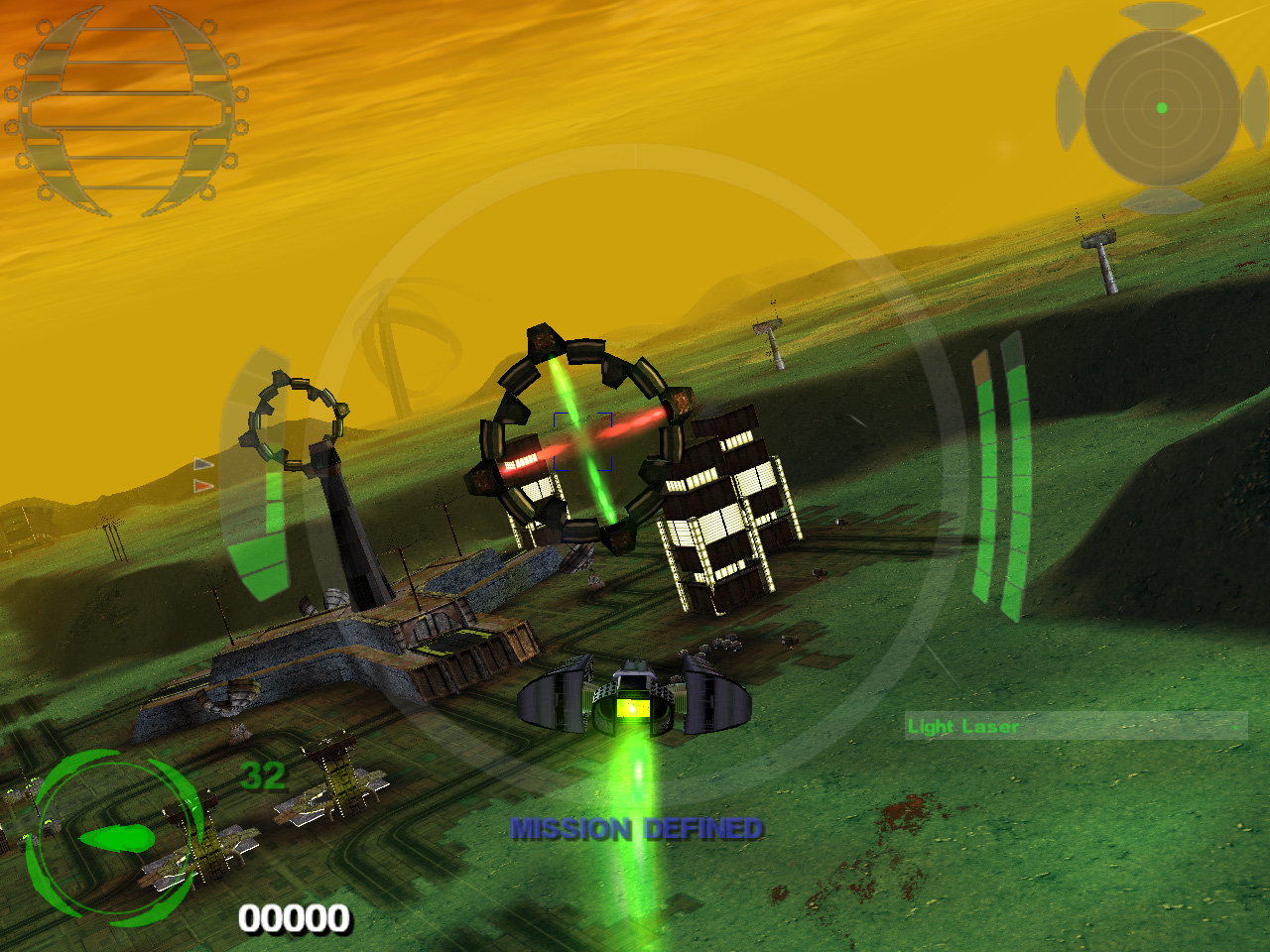 Game Incomming Scene Incoming Forces - Alchetron, The Free Social Encyclopedia