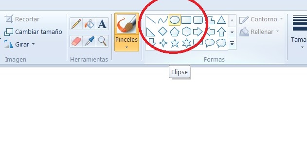 una ruleta de religion
