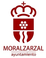 AYUNTAMIENTO DE MORALZARZAL Colaborador Oficial
