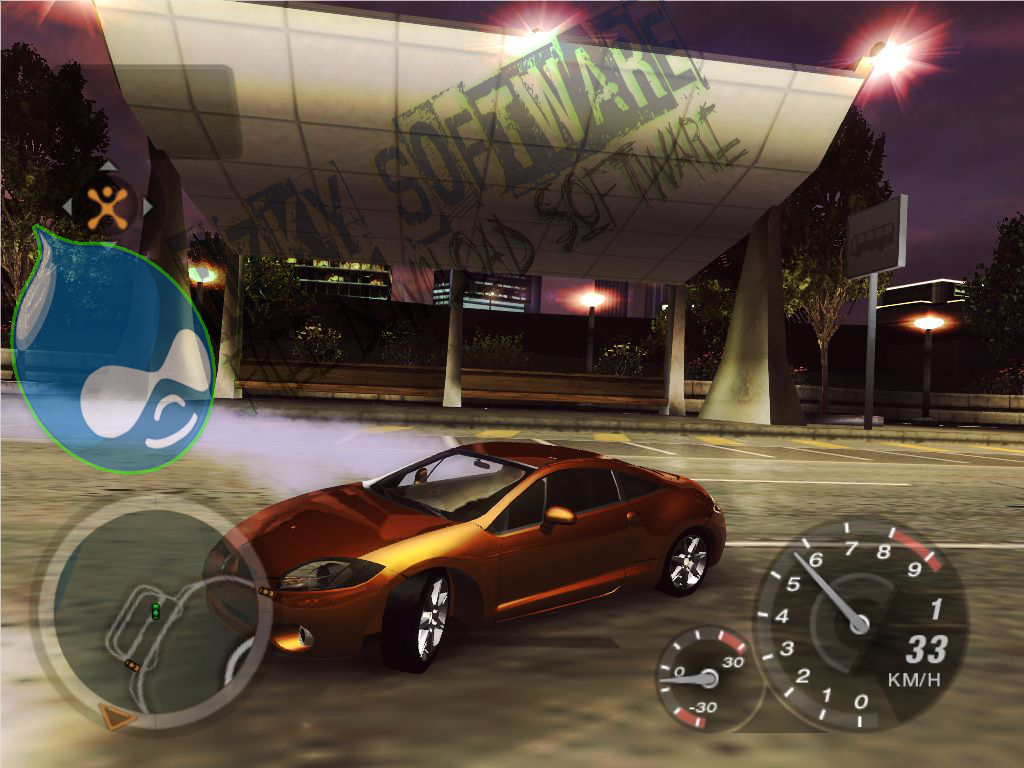 как проходить underground 2. тюнинг двигателя nfs underground 2. скрытые гонки в underground 2. андеграунд 2. управление в nfs underground.