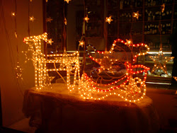 christmas decorations modern designs interior
