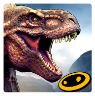 DINO HUNTER DEADLY SHORES DINO HUNTER DEADLY SHORES