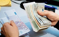 Επείγουσα ανακοίνωση για τις αιτήσεις Κοινωνικού Εισοδήματος Αλληλεγγύης