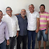Empresários estudam instalação de empresas em Delmiro Gouveia