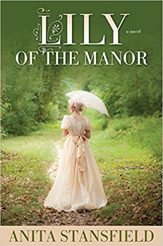 Lily of the Manor