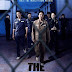 Download Film Korea The Prison (2017) Subtitle Indonesia