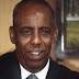 Shil Madaxweyne bY Yuusuf Garaad thumbnail