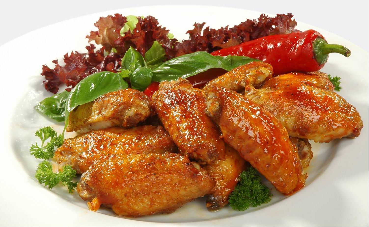 Rüyada Et Görmek ve Yemek Ne Demek Rüyada Et Görmek ve Yemek Ne Demek