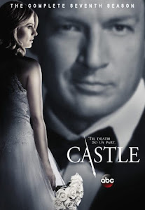 Castle Poster