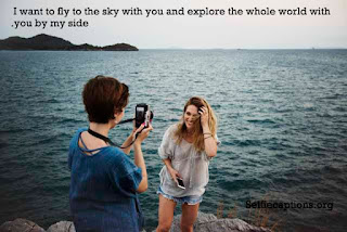 Cool Instagram Captions for friends for your insta pictures instagram captions for friends