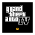 GTA IV for Android