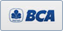 bca kios pulsa