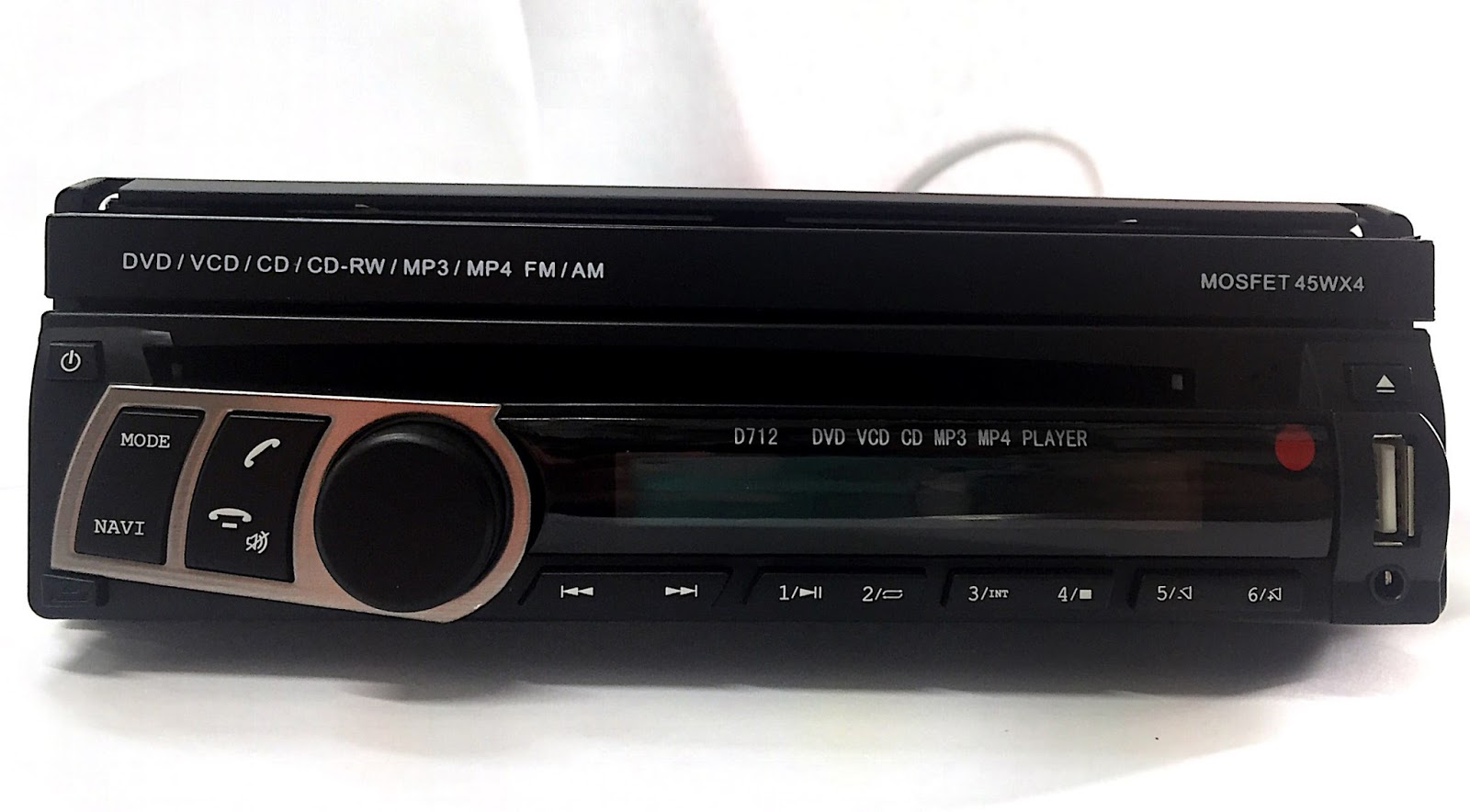 Windows Ce 6.0 Download Italiano Per Autoradio kjtype - Blog