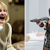 ISSO É O QUE ACONTECERIA COM VOCÊ NUM FILME DE TERROR, DE ACORDO COM SEU SIGNO