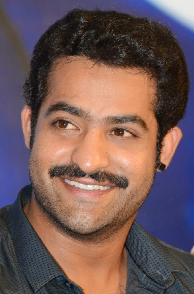 нандамури тарака рама. нандамури тарака рама рао (старший). нандамури тарака рама рао (старший). нандамури тарака. нандамури тарака рама рао младший.