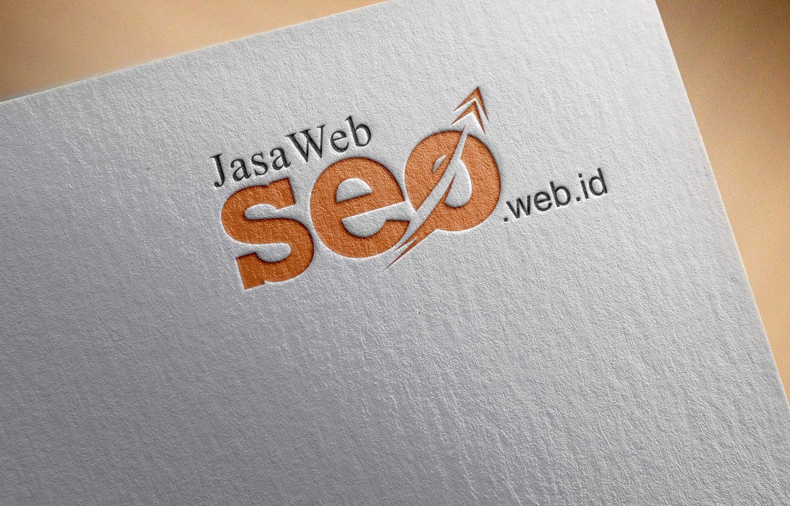 Jasa Web SEO