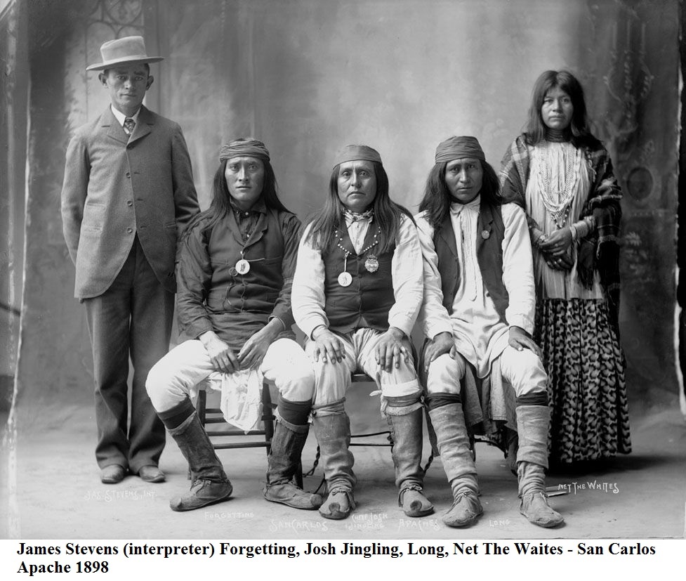 Индейцы считали. Апачи индейцы. Племя индейцев Апачи вождь Джеронимо. Апач Индиан. Резервация индейцев Апачи.