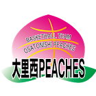 【大里西PEACHES 】公式ブログ