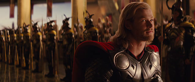 Thor.2011.BRRip.02.png