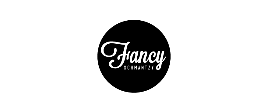 Fancy Schmantzy
