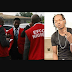 There Is Overwhelming evidence against Naira Marley – EFCC
