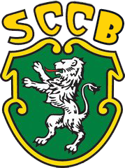 Núcleo do Sporting Clube de Portugal de Castelo Branco