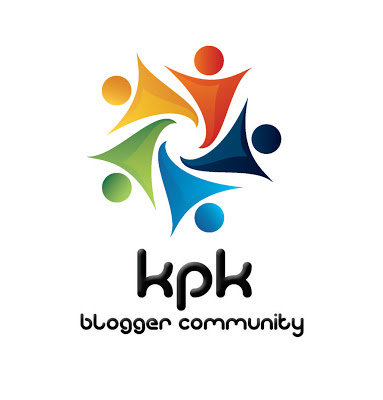 Logo Komunitas KPK 1